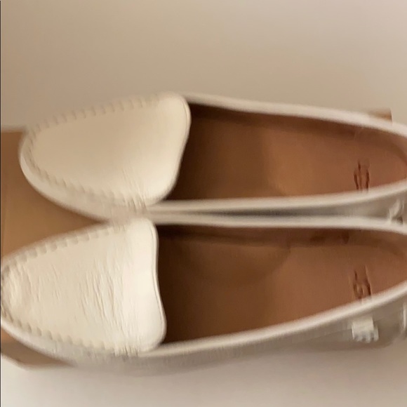 UGG driving shoe - Picture 10 of 14